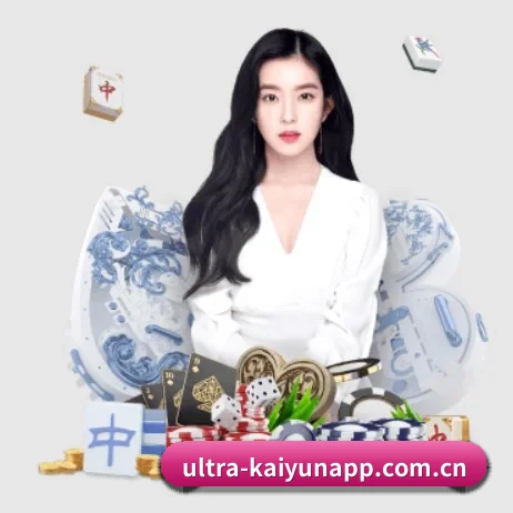 正式成立 - 品牌成立元年,获得欧洲权威机构认证,正式开始全球化运营。